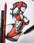 Autoral Art - comprar online