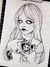 Sally (Estranho Mundo de Jack)
