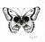 Borboleta