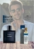 Perfume Bratt Amakha Paris 15ml