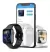 Smartwatch 7 Pro - comprar online