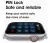 Smartwatch 7 Pro na internet