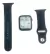 Smartwatch 7 Pro - Loja da Dedessabf 