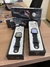 Smartwatch 7 Pro