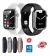 Imagem do Smartwatch 7 Pro