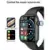 Smartwatch 7 Pro