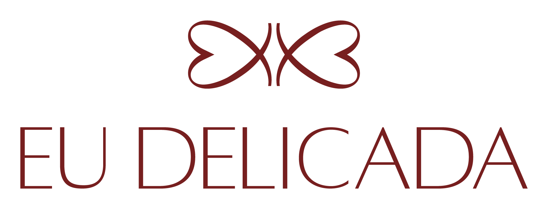 Eu Delicada