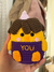 Jiminie Cake [encomenda]