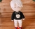 Jhope – weverse magazine