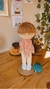 Jinie MOON ver1