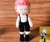 Namjoon BUTTER