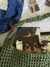 Imagem do Green crochet bag [encomenda]