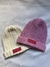 TOUCA FRI(END)S - comprar online