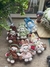 Chaveiros Miffy [encomendas] - comprar online