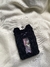 agustd - PC HOLDER [encomenda]