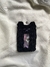 agustd - PC HOLDER [encomenda] - comprar online