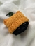 cat agustd - CHAVEIRO - comprar online