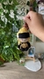 Mini boneco – agustd na internet