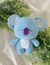 BT21 Koya