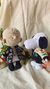 Charlie Brown & Snoopy - A DUPLA [LEIA A DESCRIÇÃO]