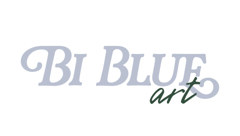 biblueart