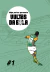Gibi: Vultos da Bola, volume 1 - comprar online