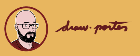 drawportes