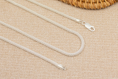 Corrente Longa - comprar online