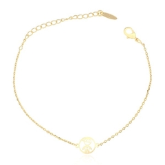 Pulseira Filhos na internet