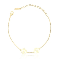 Pulseira Filhos - loja online