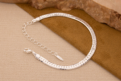 Pulseira Fita - comprar online