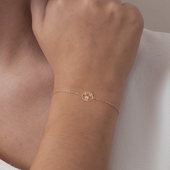 Pulseira Filhos