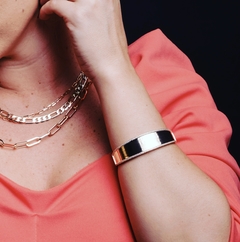 Pulseira Bracelete na internet