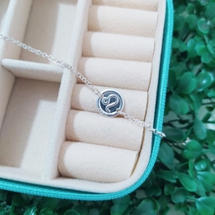 Pulseira Signos - comprar online