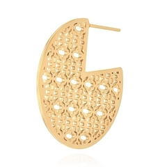 Brinco Van Cleef
