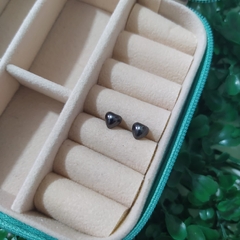 Brinco Coração
