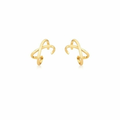 Piercing Fake Ear Hook