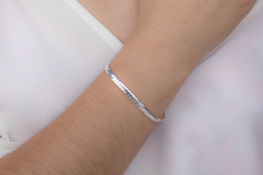 Pulseira Fita