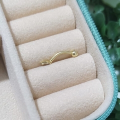 Piercing Íntimo - comprar online