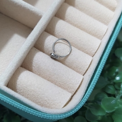Piercing Hélix Coração - comprar online