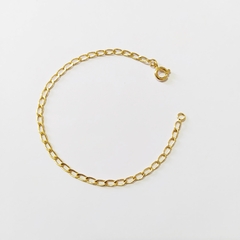 Pulseira Infantil