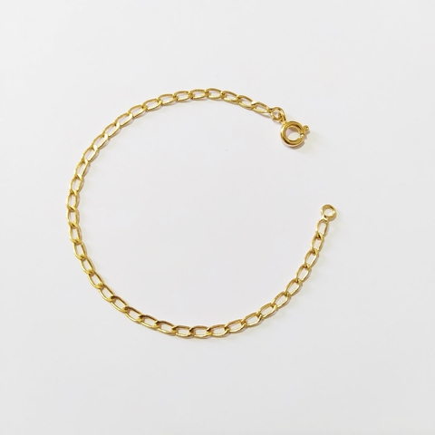 Pulseira Infantil