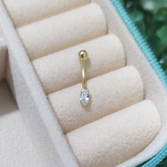 Piercing Íntimo