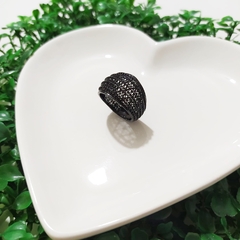 Anel Largo Detalhes - comprar online