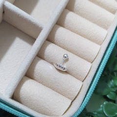 Piercing Tragus Concha - comprar online