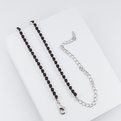 Pulseira Riviera