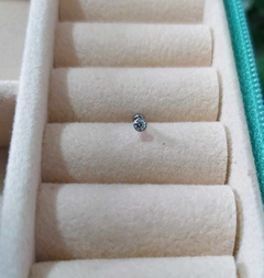 Piercing Tragus “Australiano” - loja online