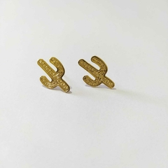 Brinco Cactus