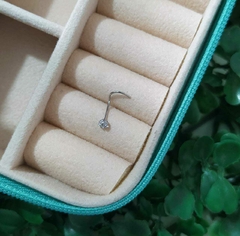 Piercing Estrela Nariz - comprar online