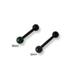Piercing Micro Reto - comprar online
